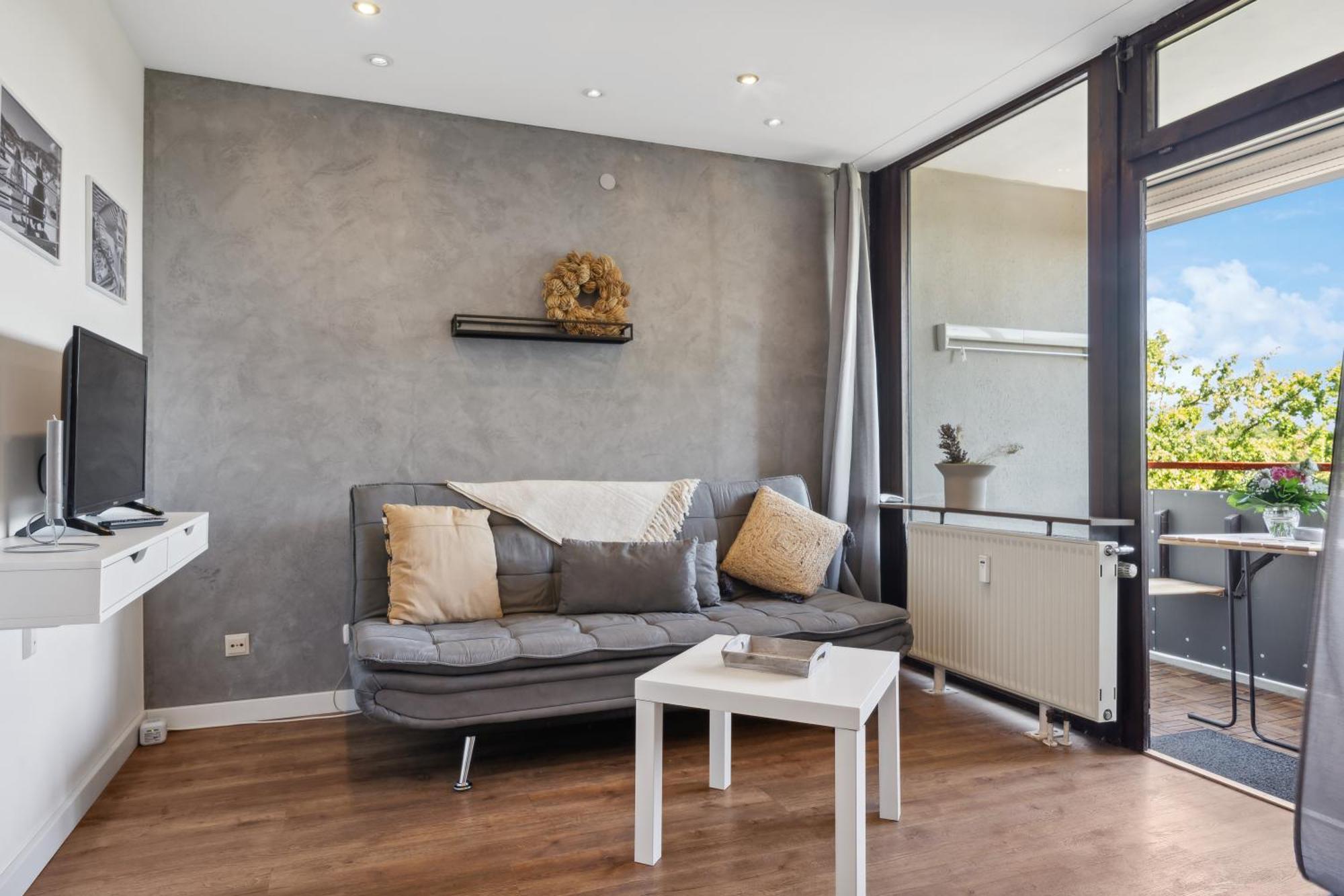 Don Luis - Steinhude Apartment Wunstorf Luaran gambar